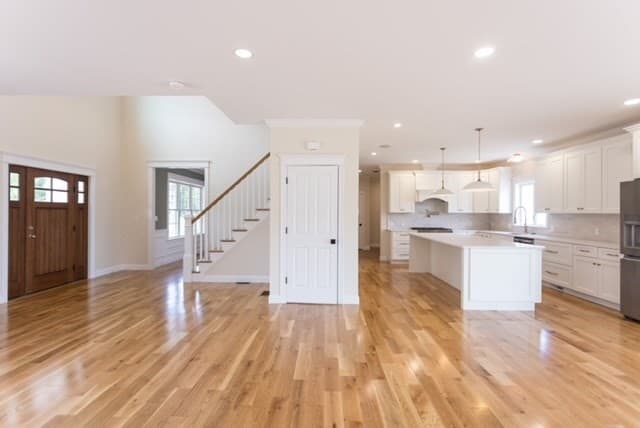 18 Cooper Rd, Seekonk MA 02771 photo 4