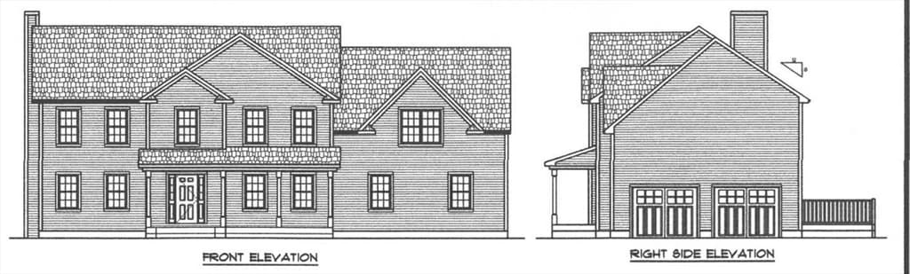 18 Cooper Rd, Seekonk MA 02771 photo 8