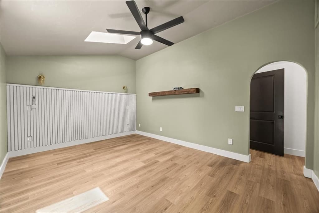 46 Old Powder House Road, Lakeville MA 02347 photo 23