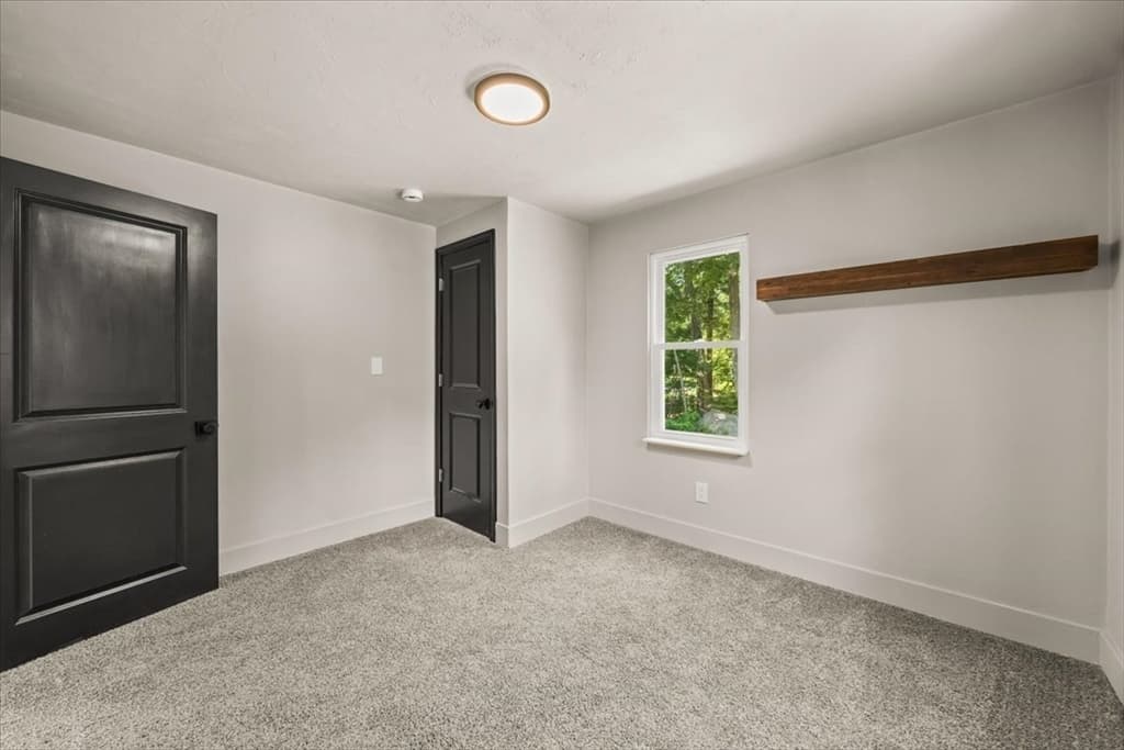 46 Old Powder House Road, Lakeville MA 02347 photo 17