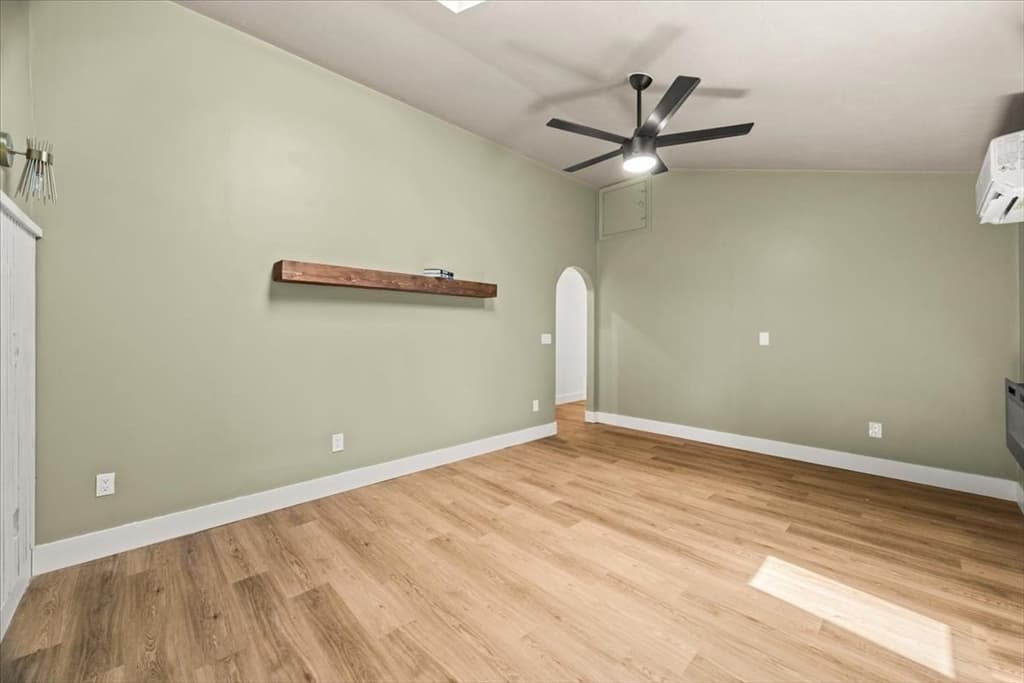 46 Old Powder House Road, Lakeville MA 02347 photo 22