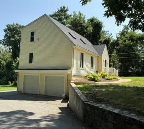 46 Old Powder House Road, Lakeville MA 02347 photo 5