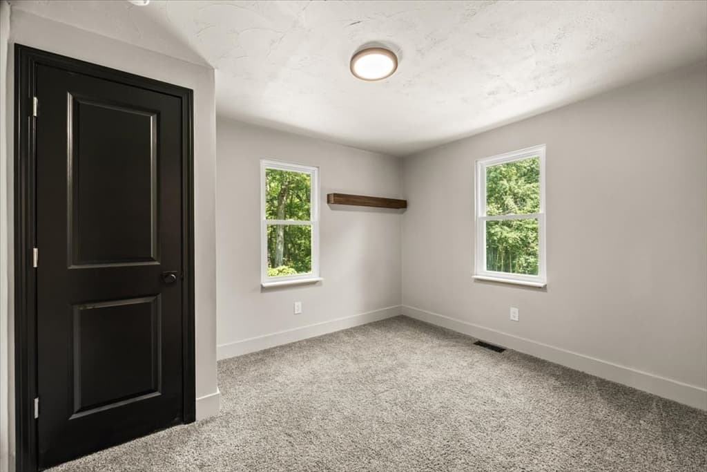 46 Old Powder House Road, Lakeville MA 02347 photo 20