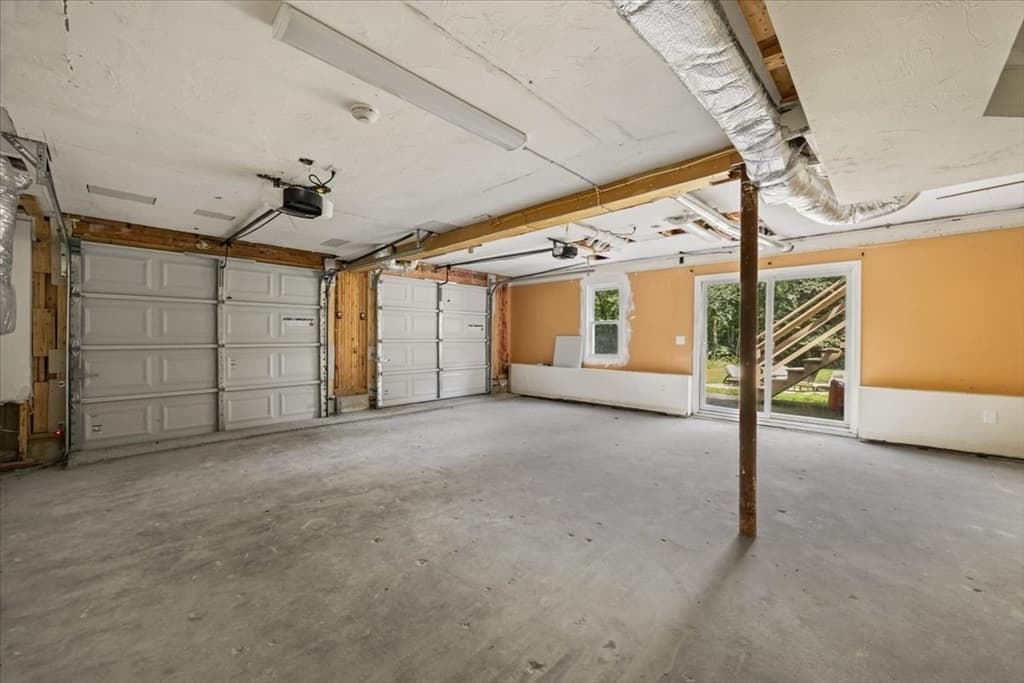 46 Old Powder House Road, Lakeville MA 02347 photo 34