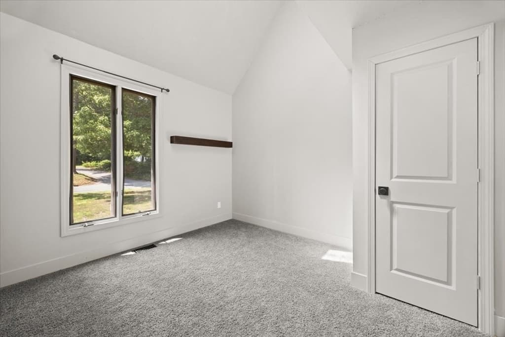 46 Old Powder House Road, Lakeville MA 02347 photo 18