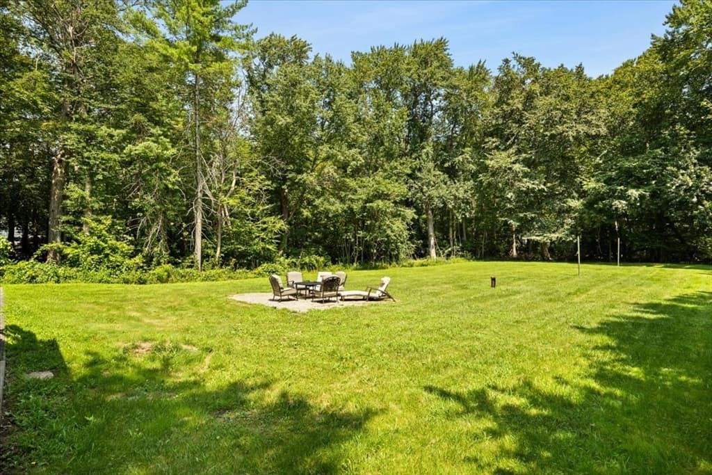 46 Old Powder House Road, Lakeville MA 02347 photo 37