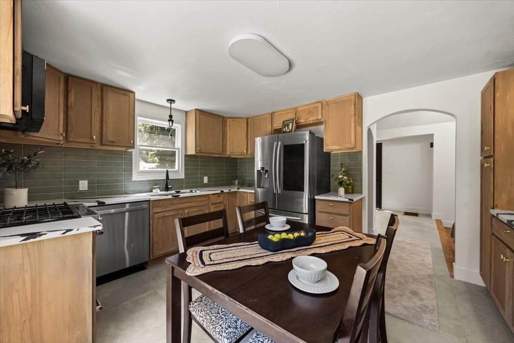 46 Old Powder House Road, Lakeville MA 02347 photo 11