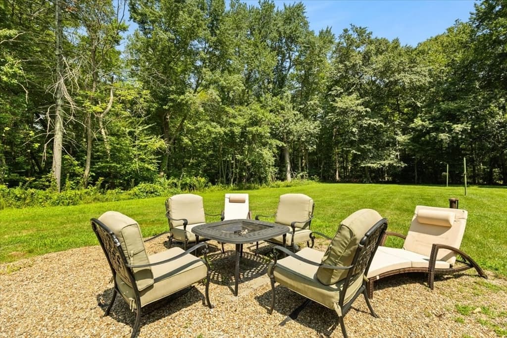 46 Old Powder House Road, Lakeville MA 02347 photo 40