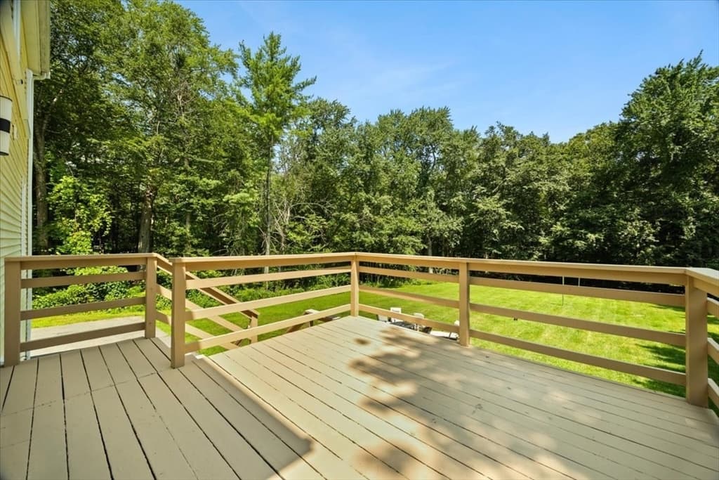 46 Old Powder House Road, Lakeville MA 02347 photo 35