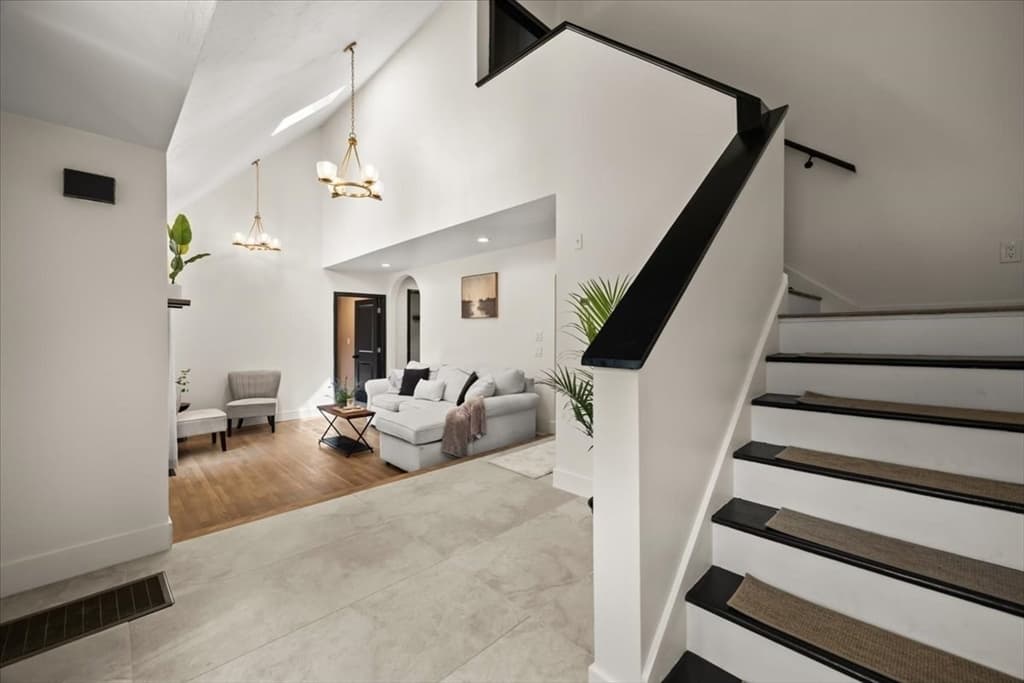 46 Old Powder House Road, Lakeville MA 02347 photo 21