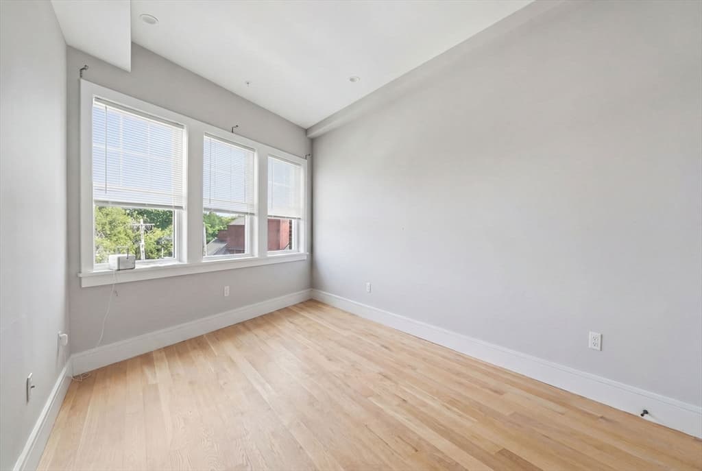 717 Centre Street, Boston MA 02130 photo 14