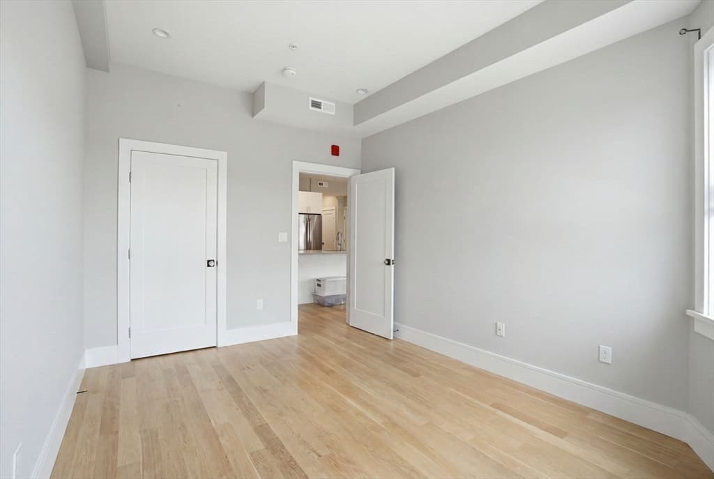 717 Centre Street, Boston MA 02130 photo 19