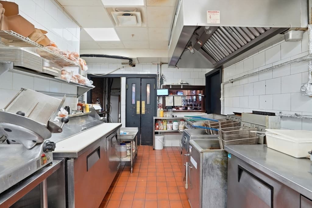 717 Centre Street, Boston MA 02130 photo 31