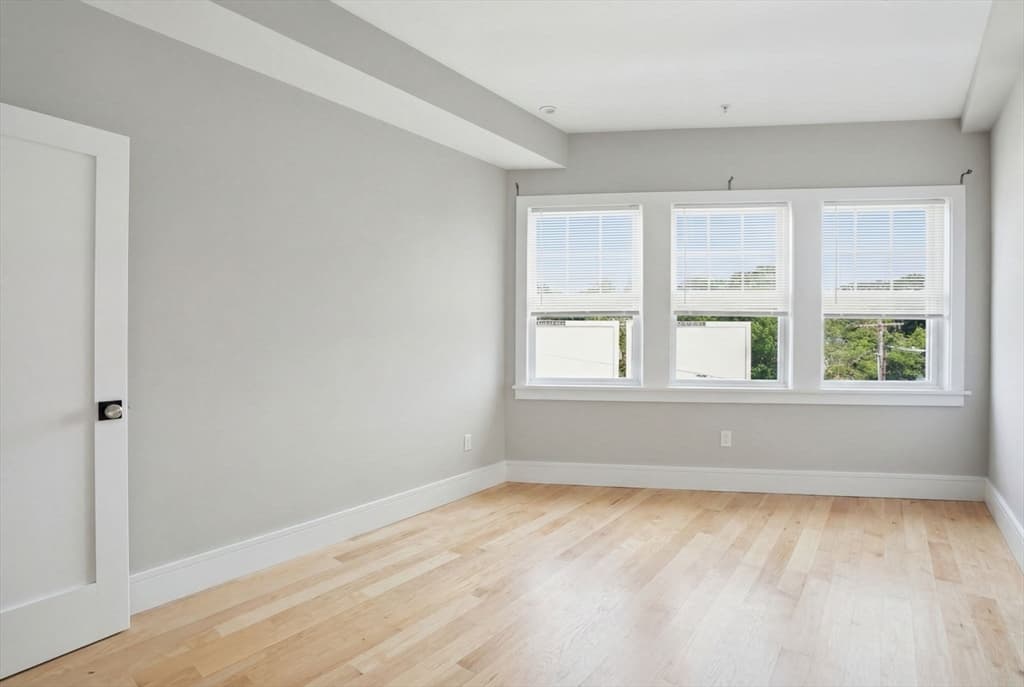 717 Centre Street, Boston MA 02130 photo 4