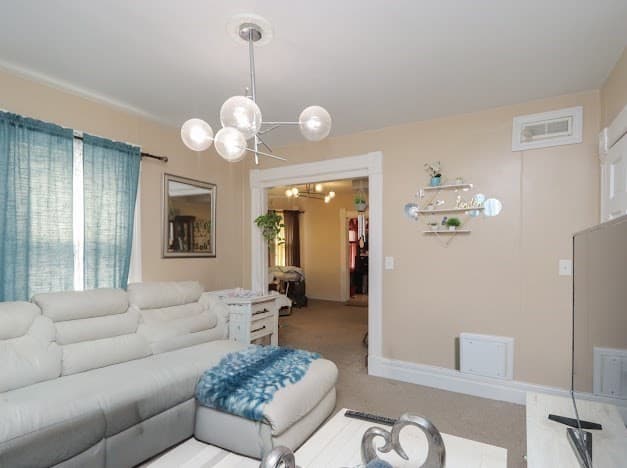 44-46 Dawes St, Springfield MA 01109 photo 13