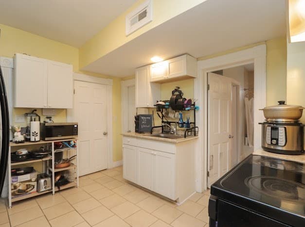 44-46 Dawes St, Springfield MA 01109 photo 36