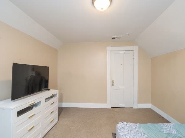 44-46 Dawes St, Springfield MA 01109 photo 24