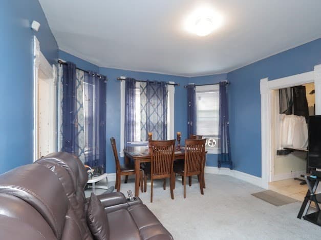 44-46 Dawes St, Springfield MA 01109 photo 34