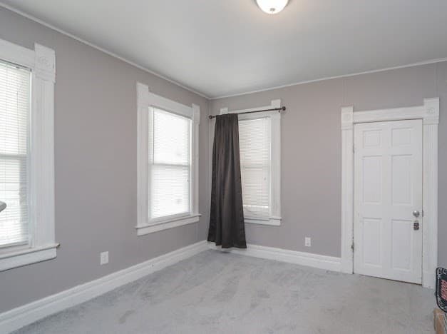 44-46 Dawes St, Springfield MA 01109 photo 40