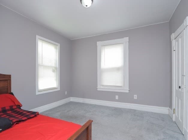 44-46 Dawes St, Springfield MA 01109 photo 39