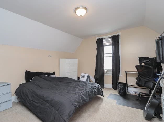 44-46 Dawes St, Springfield MA 01109 photo 29