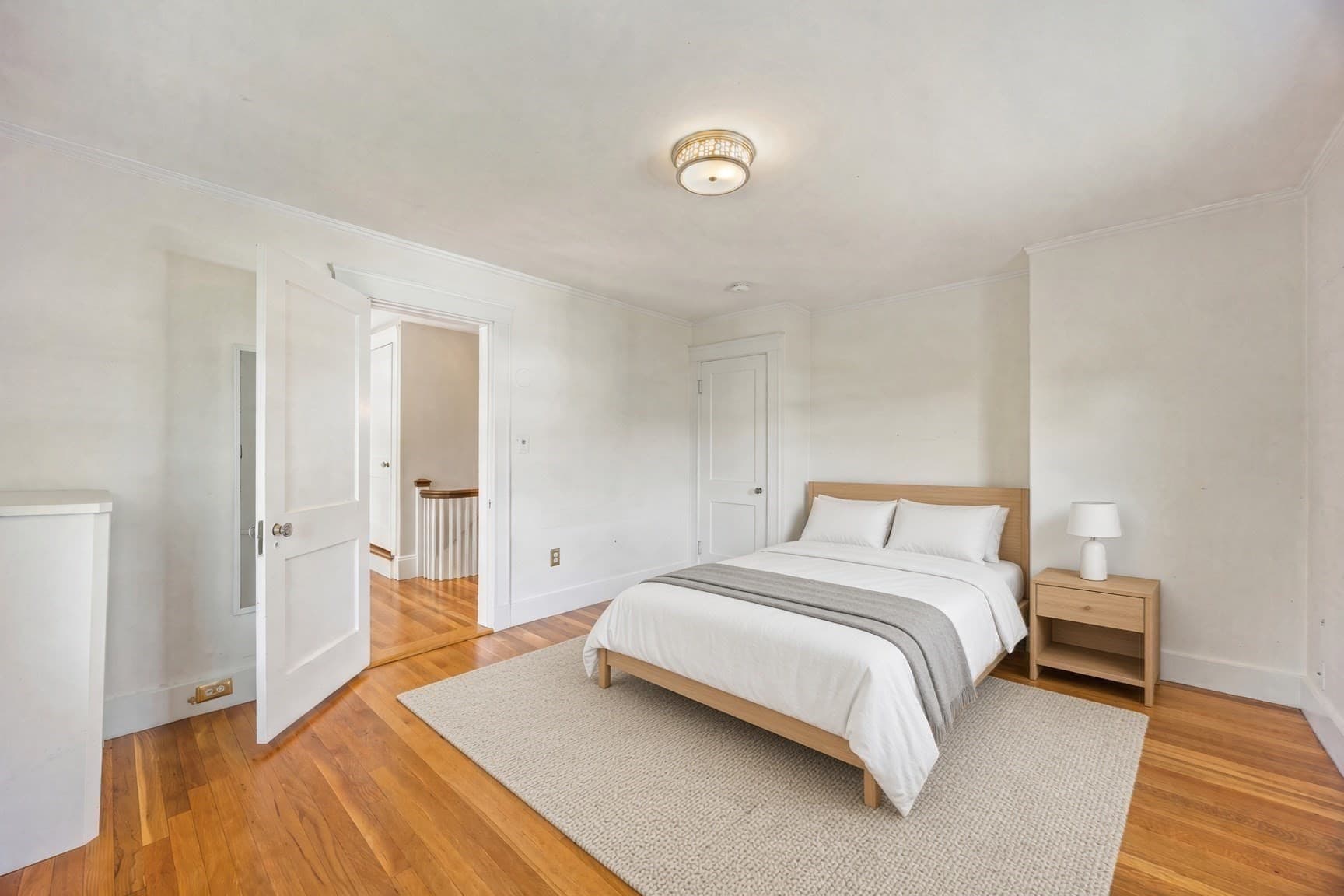 Single Family Residence at 14 Stratford Rd, Melrose MA 02176, Melrose, photo 23 of 36