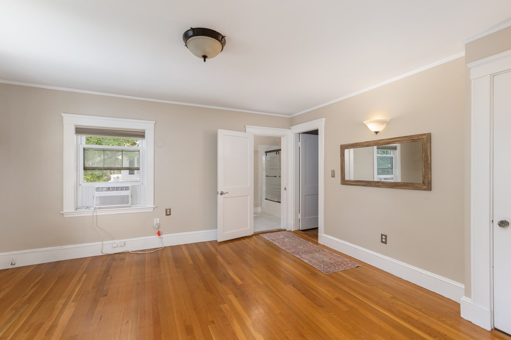 Single Family Residence at 14 Stratford Rd, Melrose MA 02176, Melrose, photo 17 of 36