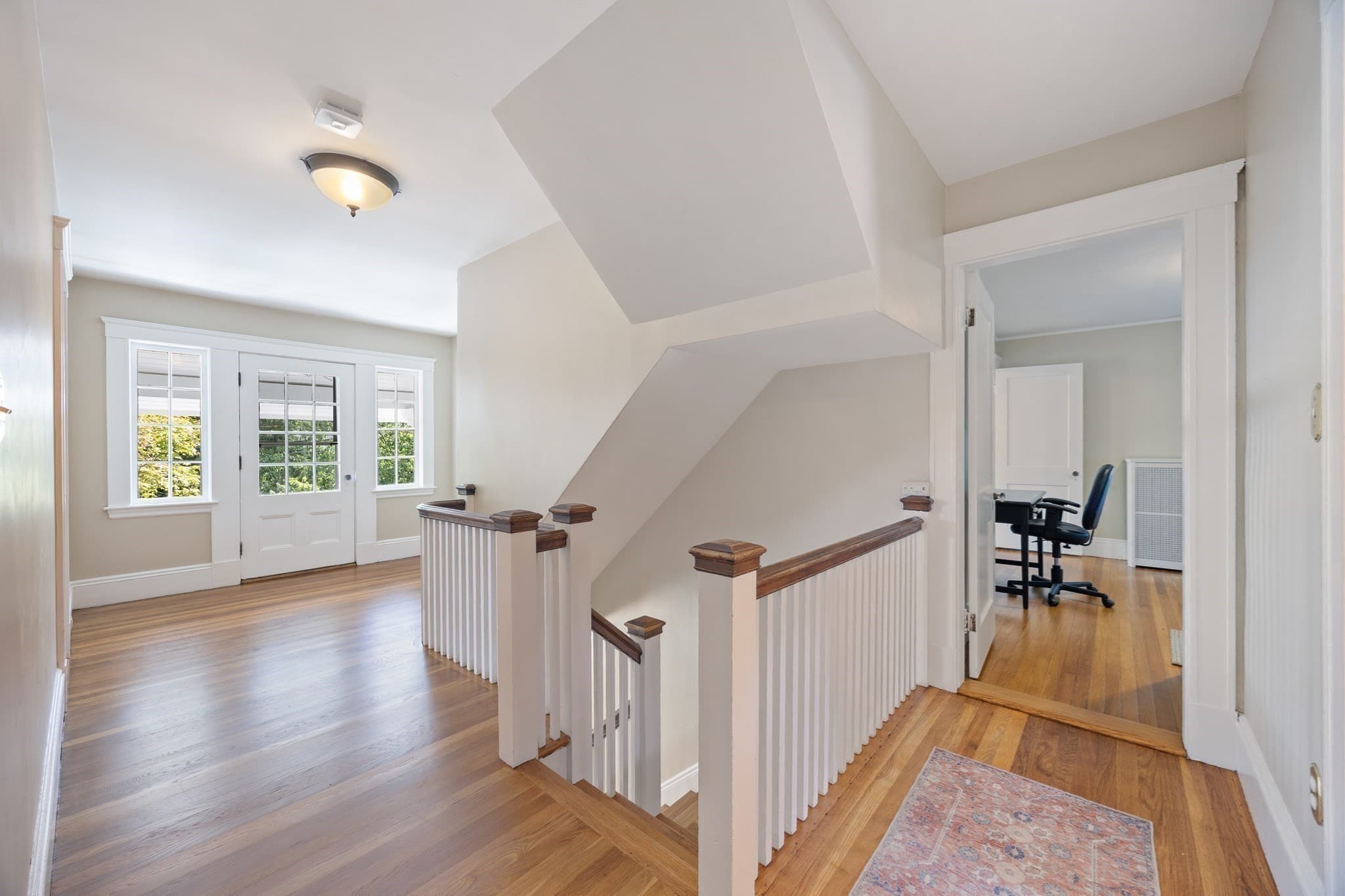 Single Family Residence at 14 Stratford Rd, Melrose MA 02176, Melrose, photo 16 of 36
