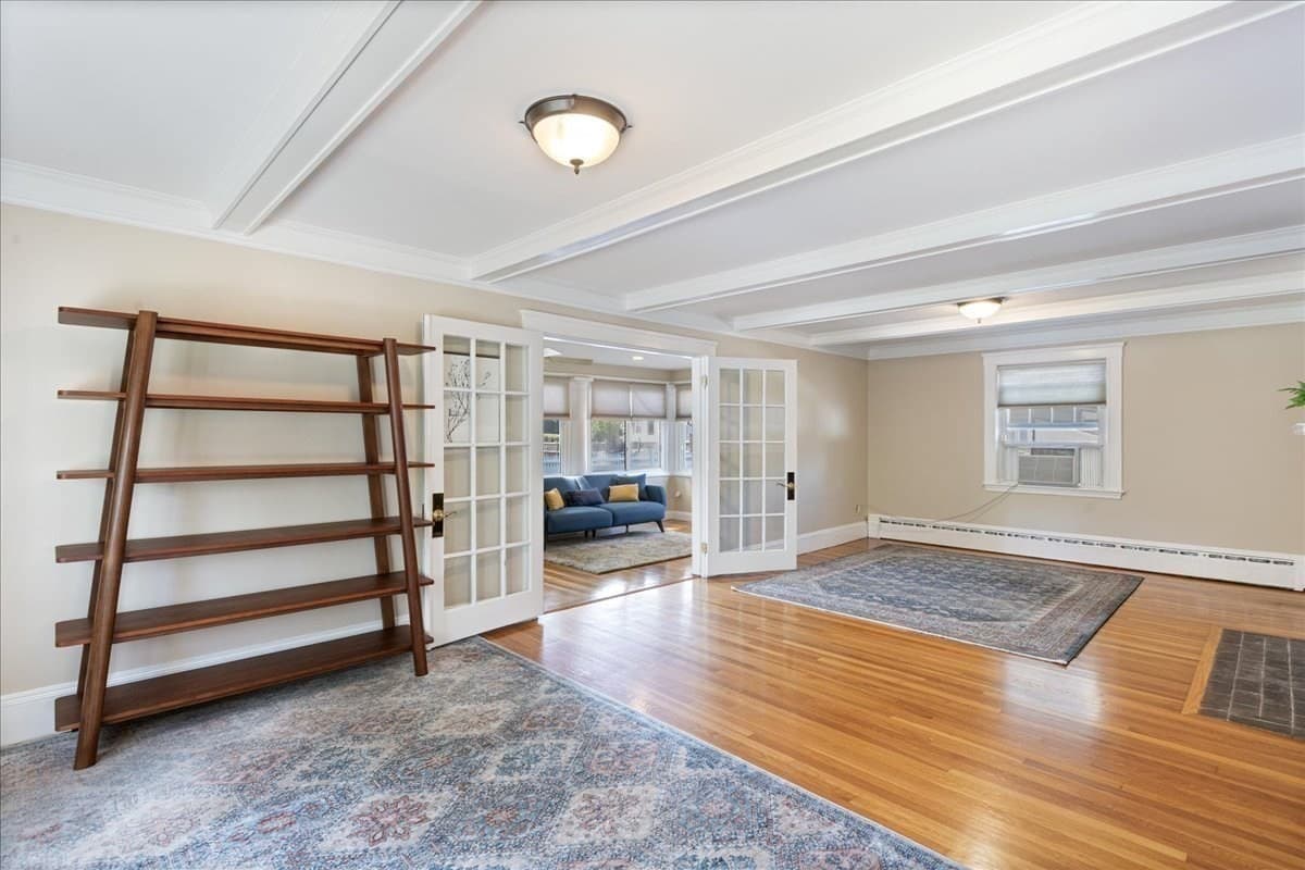 Single Family Residence at 14 Stratford Rd, Melrose MA 02176, Melrose, photo 12 of 36