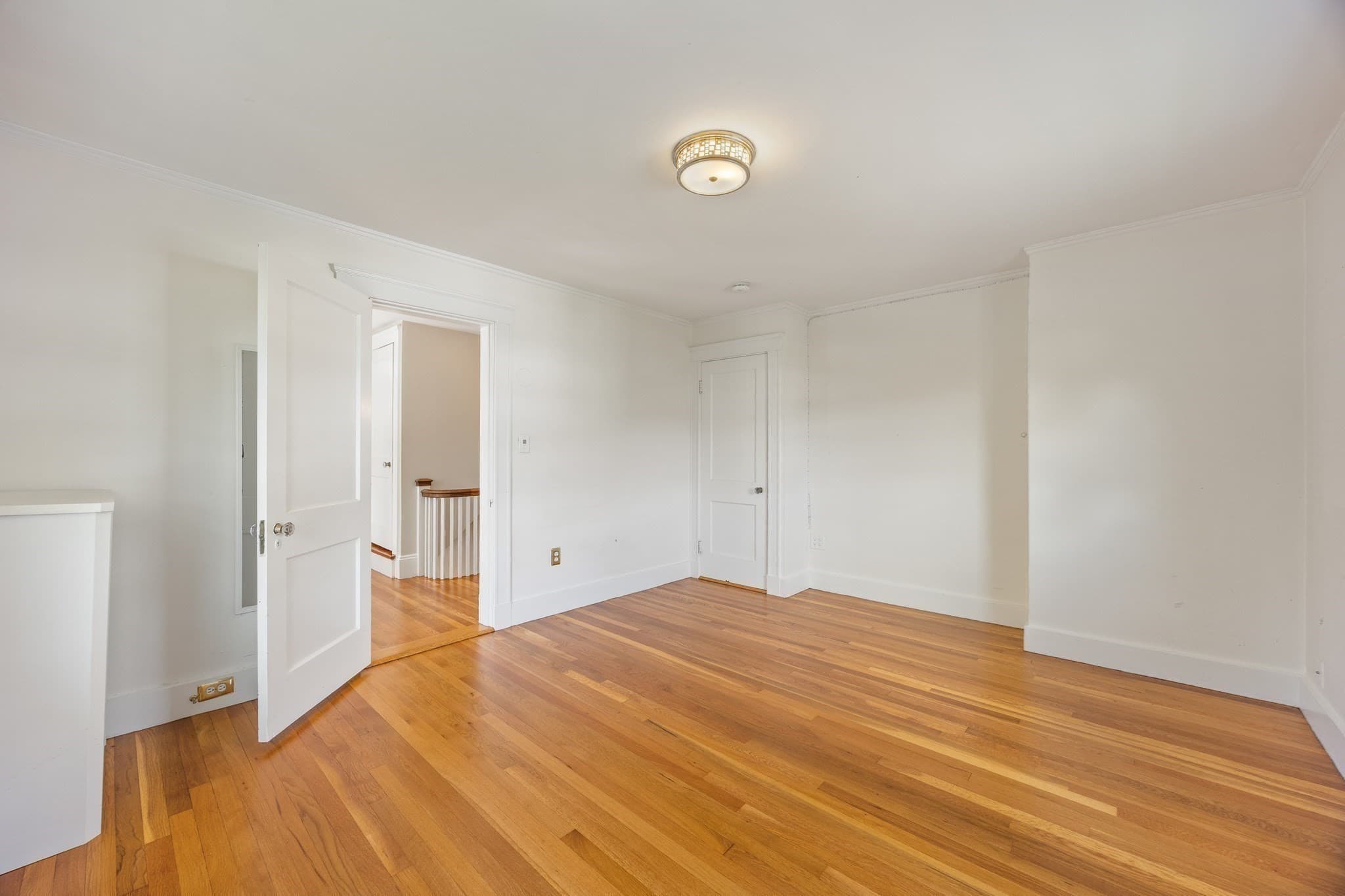 Single Family Residence at 14 Stratford Rd, Melrose MA 02176, Melrose, photo 22 of 36