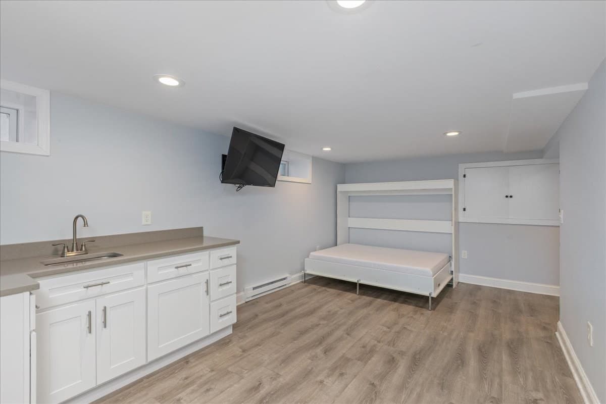 Single Family Residence at 14 Stratford Rd, Melrose MA 02176, Melrose, photo 32 of 36