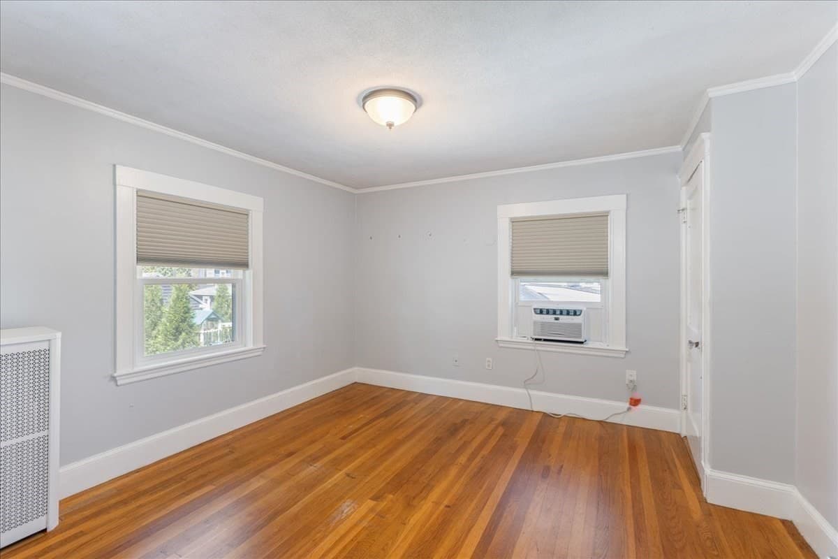 Single Family Residence at 14 Stratford Rd, Melrose MA 02176, Melrose, photo 20 of 36