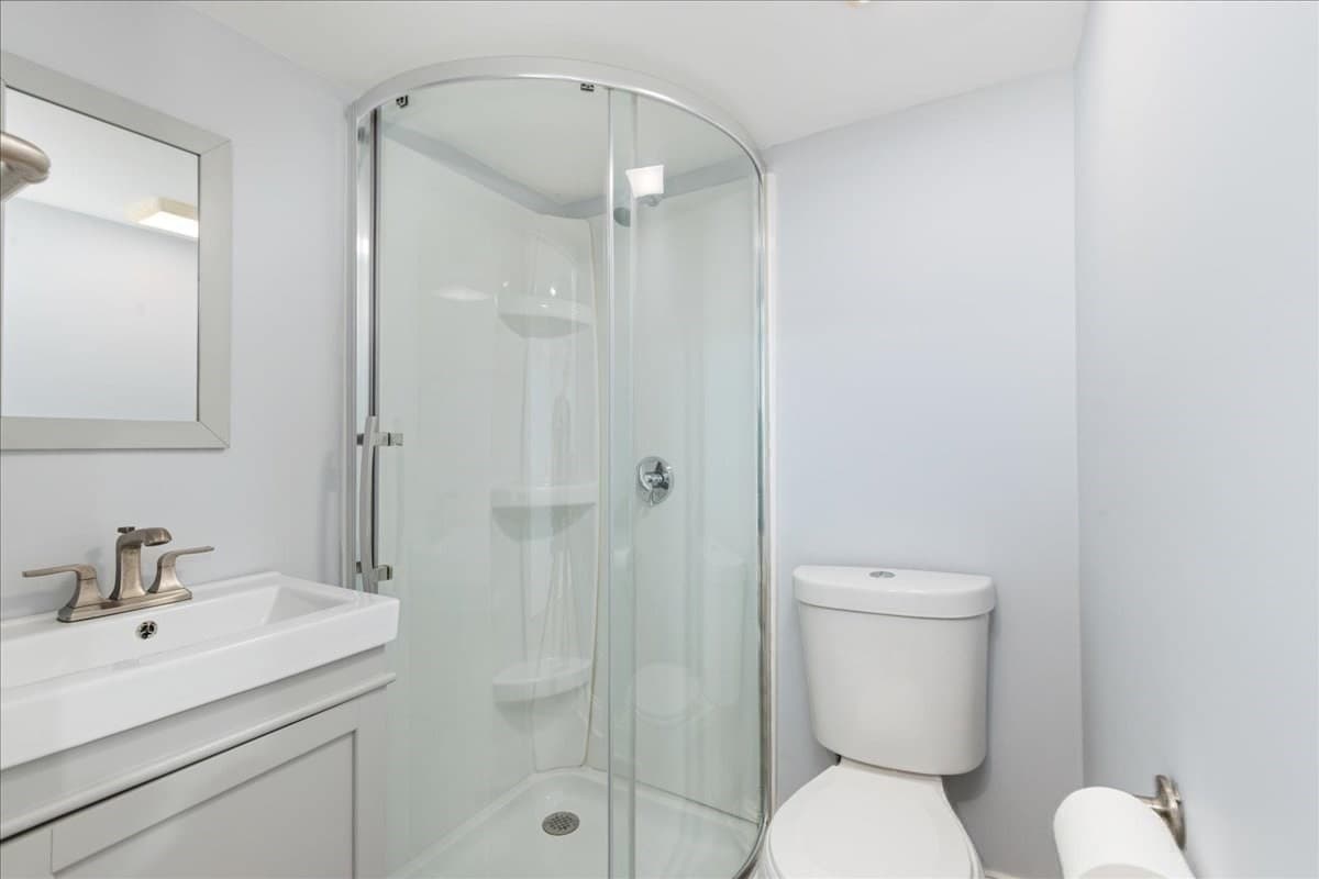 Single Family Residence at 14 Stratford Rd, Melrose MA 02176, Melrose, photo 30 of 36