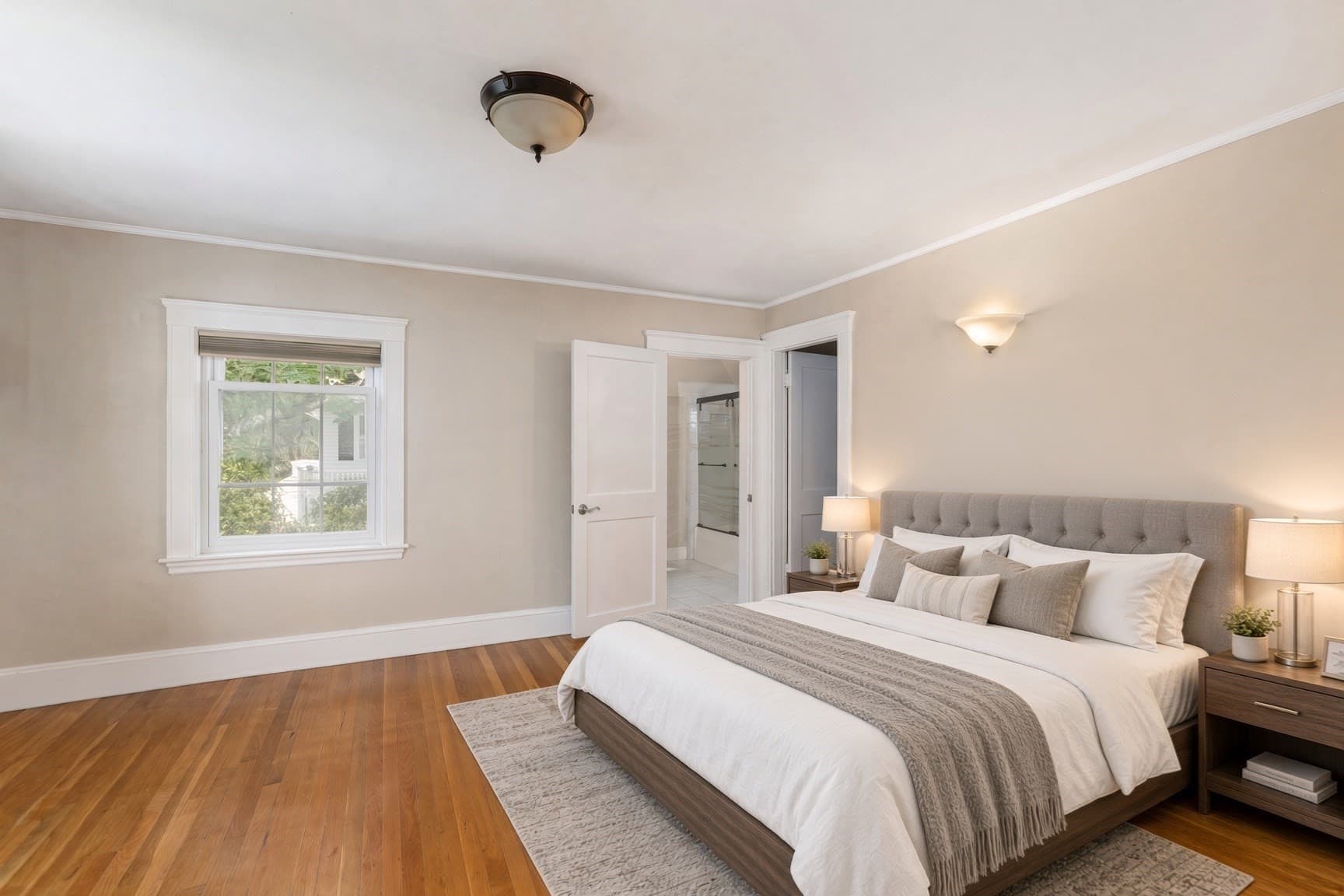 Single Family Residence at 14 Stratford Rd, Melrose MA 02176, Melrose, photo 18 of 36