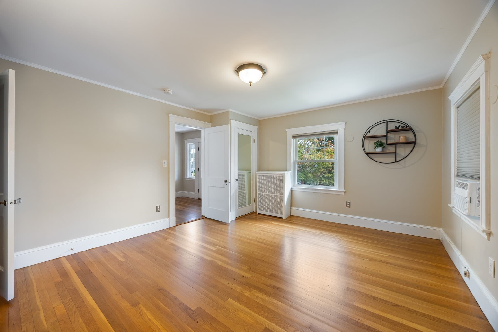 Single Family Residence at 14 Stratford Rd, Melrose MA 02176, Melrose, photo 35 of 36