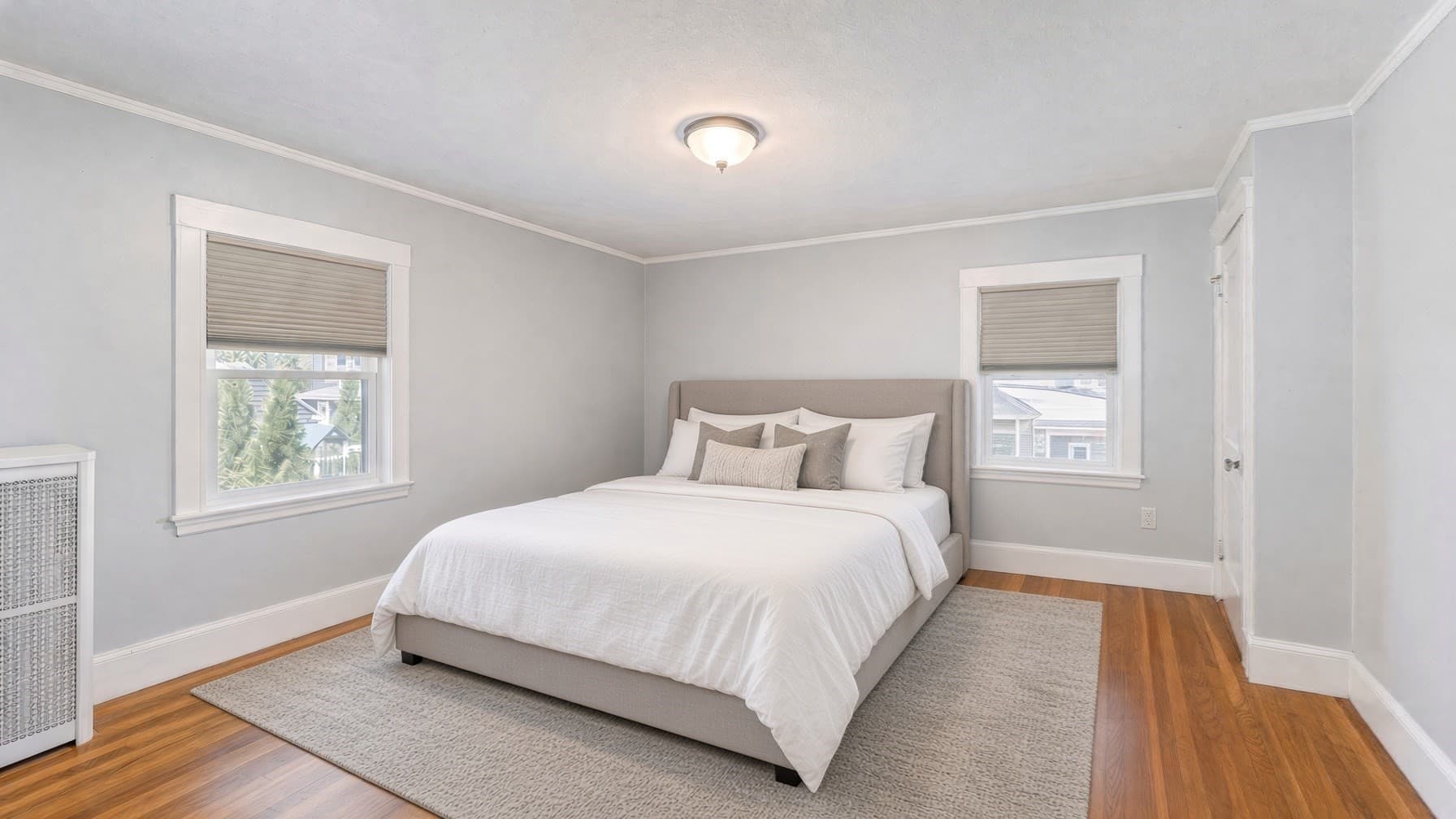Single Family Residence at 14 Stratford Rd, Melrose MA 02176, Melrose, photo 21 of 36