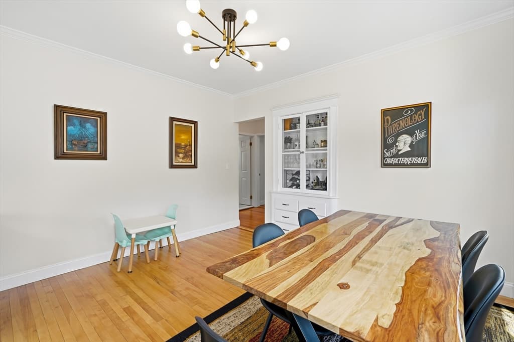 160 White St # 2, Belmont MA 02478 photo 6