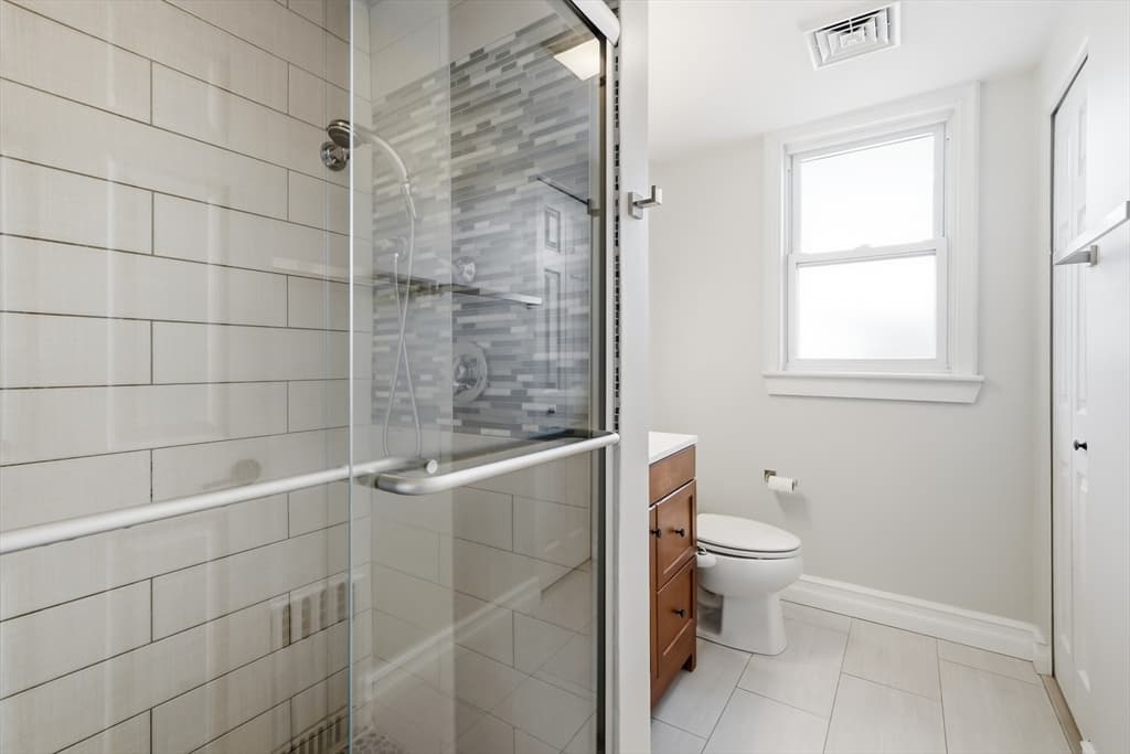 160 White St # 2, Belmont MA 02478 photo 13
