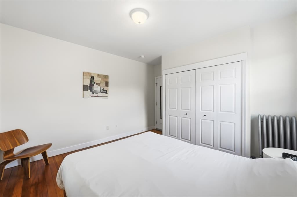 160 White St # 2, Belmont MA 02478 photo 16