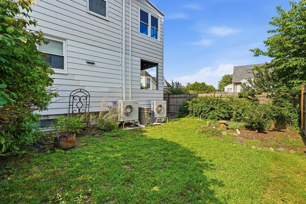 160 White St # 2, Belmont MA 02478 photo 32