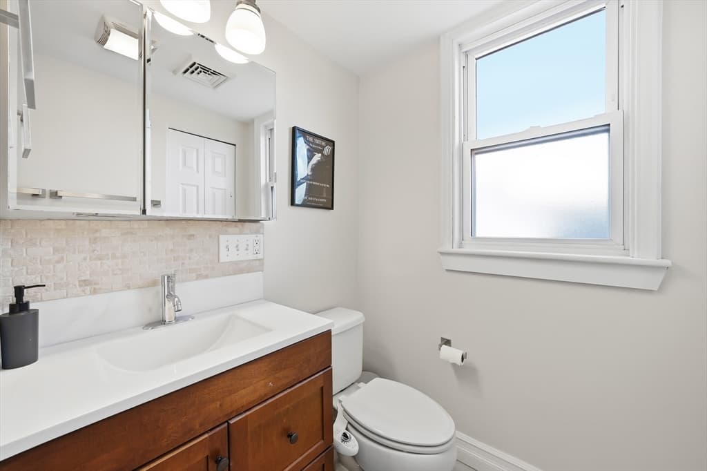 160 White St # 2, Belmont MA 02478 photo 14