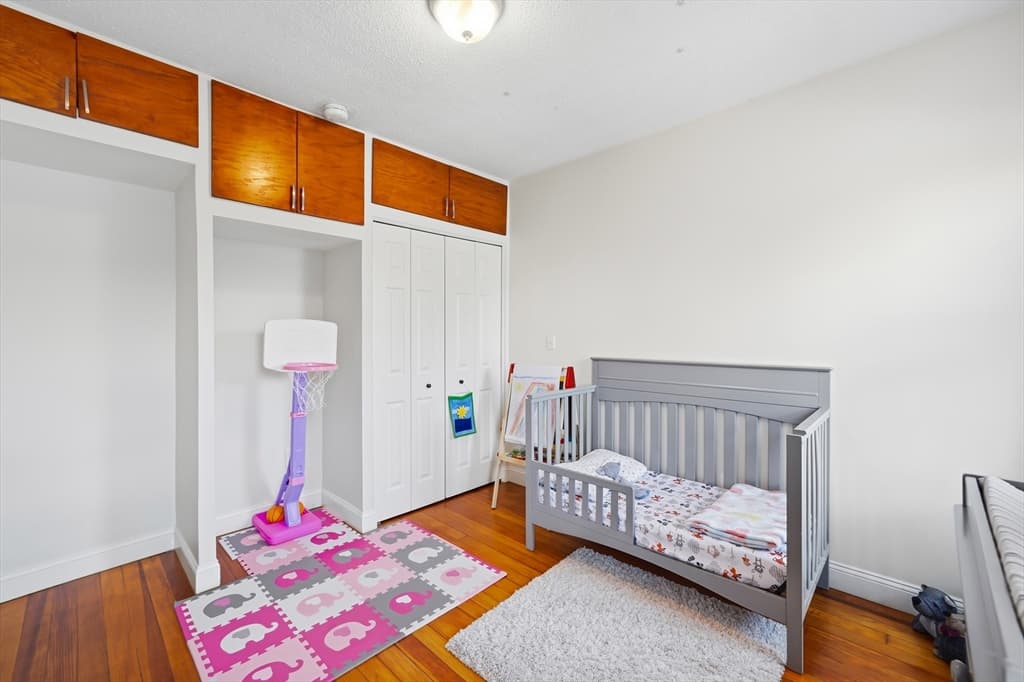 160 White St # 2, Belmont MA 02478 photo 18