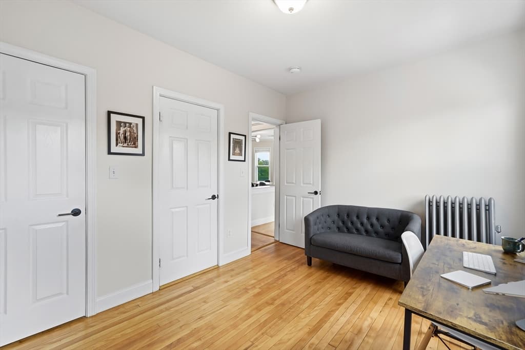 160 White St # 2, Belmont MA 02478 photo 15