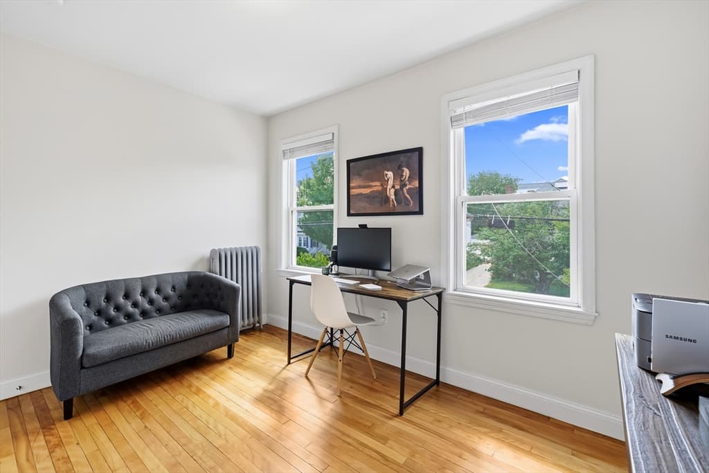 160 White St # 2, Belmont MA 02478 photo 11