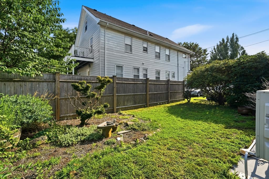160 White St # 2, Belmont MA 02478 photo 29