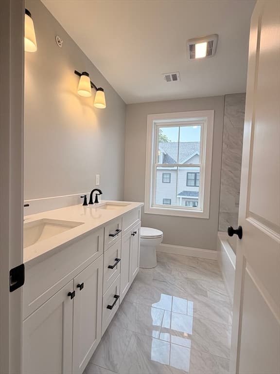 9 Acton Rd # 4, Chelmsford MA 01824 photo 11