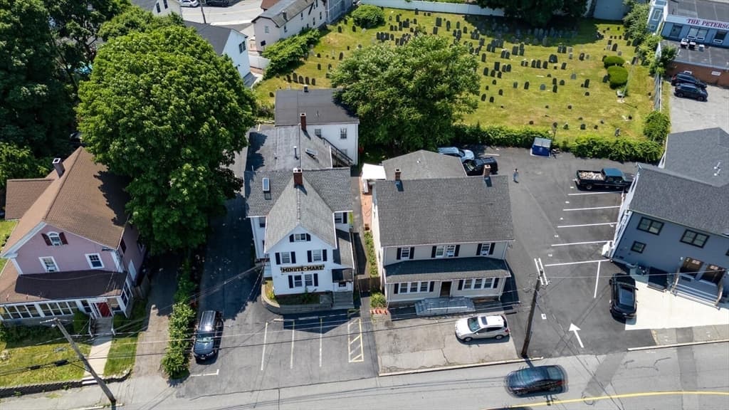 7 Prospect St, Woburn MA 01801 photo 6