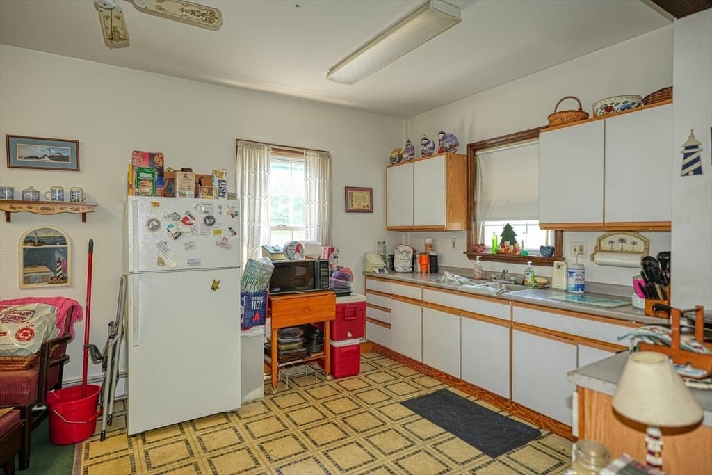 7 Prospect St, Woburn MA 01801 photo 26