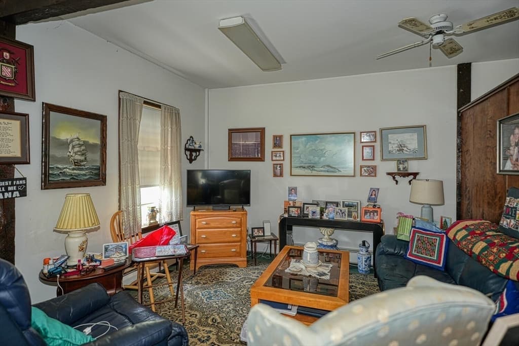 7 Prospect St, Woburn MA 01801 photo 28
