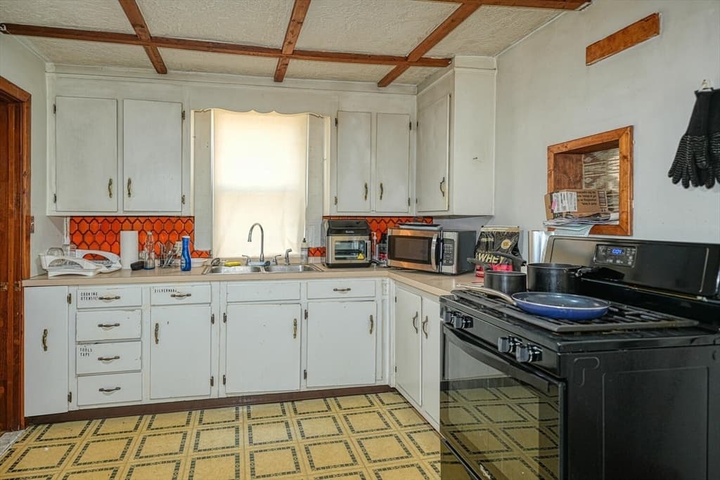 7 Prospect St, Woburn MA 01801 photo 20